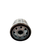 BCS 739 OEM 58056308 Powersafe Transmission Filter