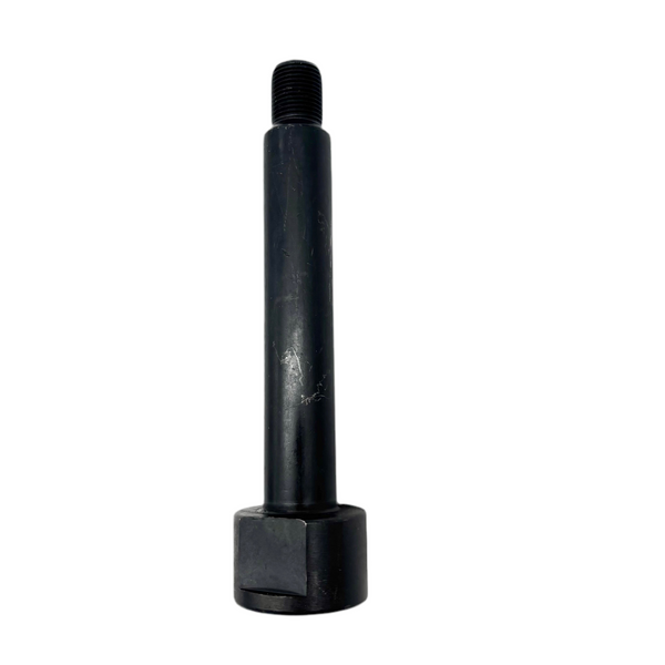 Toro OEM Spindle Shaft 138-6045 fits the Grandstand and Z Master serie