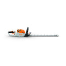 STIHL HSA 60 24" Battery Hedge Trimmer
