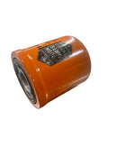 Mahindra OEM 14722302100 HST Transmission Filter for 10, 2500 and 2600 Series Tractors