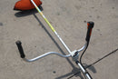 STIHL FS90