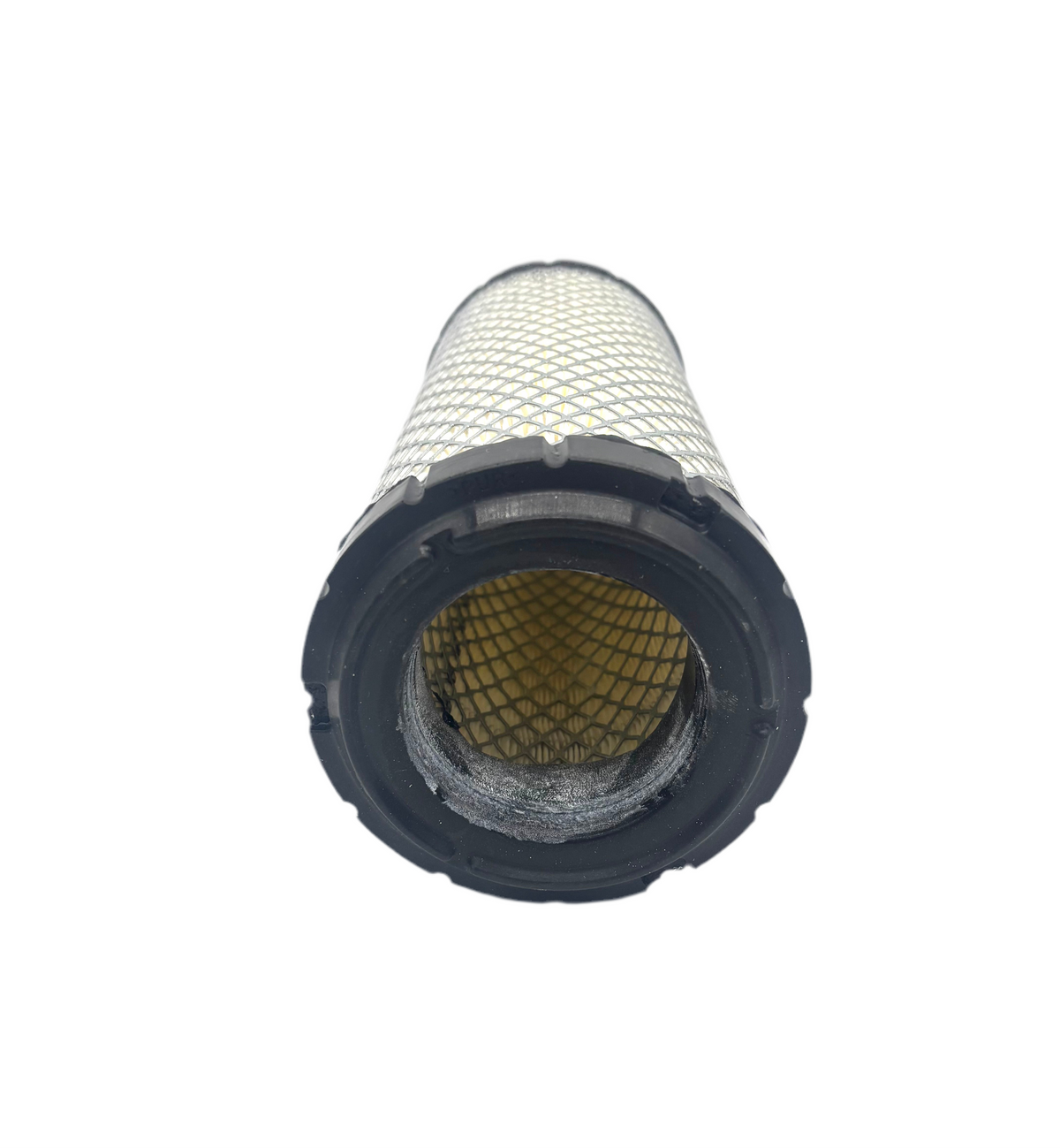 OEM Kawasaki Air Filter 11013-7044 - Fits FD731V, FX Series V-Twin Engines
