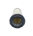 Kawasaki 11013-7044 OEM Engine Air Filter for FX 651V- 1000 Series Engine