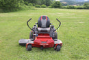 2023 Toro timecutter (75750)