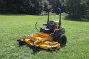 2021 Hustler Super Z HD (94302)