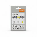 Stihl Genuine 23RS 81E 20" Chainsaw Chain Loop 3690 005 0081