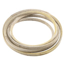 Hustler OEM 797720 Mower Deck Belt Fits Hustler 54" Raptor Flip-Up and 2005 - 2007 ATZ, Super Z, Super Z HD with 60" XR7 Mower Deck.