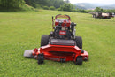 2024 Toro Grand Stand HDX (72514)