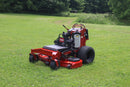 2024 Toro Grand Stand HDX (72514)