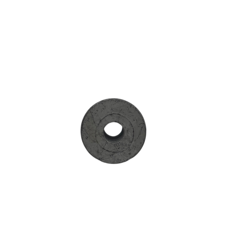 Bushing - Originale Toro - 107-0797 - Foto 5