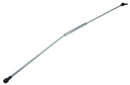 Hustler OEM 601952 Hydro Pump Adjuster Rod Fits Trimstar Models.