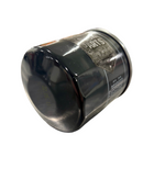 Mahindra OEM Mahindra OEM E520532091 Engine Oil Filter for Emax 22 and Emax 25 Tractor