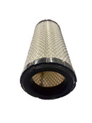 Mahindra OEM 006000455F1 Air Filter for 35, 2500, 3500, 3600, 5100 and 5500 Tractors