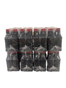 Kawasaki OEM 99969-6083C KTECH Blend 2-Cycle Engine Oil 5.2 oz Case of 48