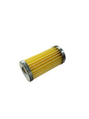 Mahindra OEM MM404879 Fuel Filter for 15 and 16 Series Tractors