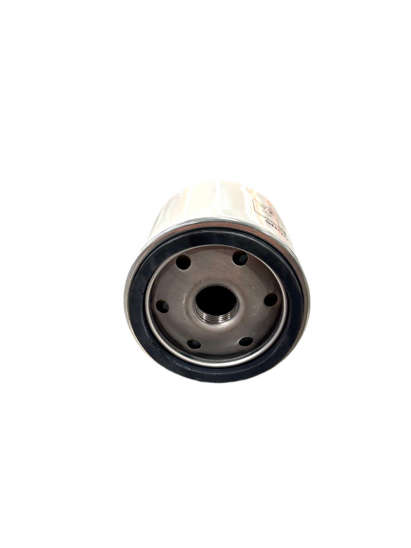 Z74 Filter Hustler 768341 OEM Hydro Filter for Super S, Z4, Mini Z and Hustler Z
