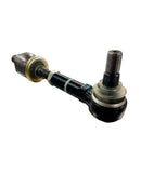 Mahindra OEM E007603354D92 Tie Rod End Fits 3500, 3600, 4025, 4035, 4500, 5035 Series
