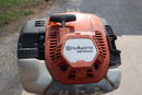 Husqvarna 525LS Mark II