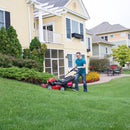 87989c66-cb1d-4338-eff8-08dd8c21a8f6