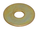 Hustler OEM 705137 Flat Washer