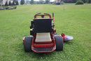 2025 Toro Grand Stand Multi Force (75524)