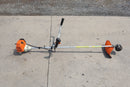 STIHL FS90