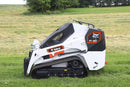 BOBCAT MT120 Mini Track Loader