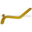 Hustler OEM 122582 Park Brake Pull Link Linkage Fits All Hustler Super S (2016 - 2020 48", 52", 60" Models).