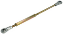 Hustler OEM 350397 Brake Link Turnbuckle
