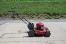 2026 Toro Smart Stow (21445)