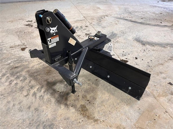 c3552eec-9d75-4701-6ddb-08dc54cd3b47