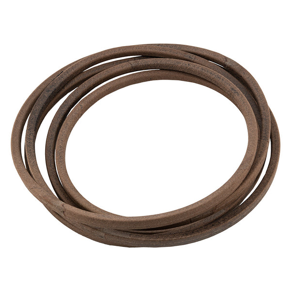 Hustler OEM 784207 Mower Deck Belt Fits Hustler 2013 - 2017 VX4 Side D