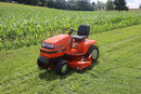 1989 ? Kubota G1900 HST
