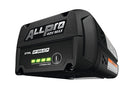 STIHL AP 300.0 P Battery