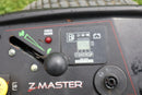 2015 Toro Z Master Commercial (74930)
