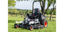 BOBCAT 61" ZT6100