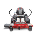 5f853493-00a4-4b3c-48b4-08dc80d3b0db