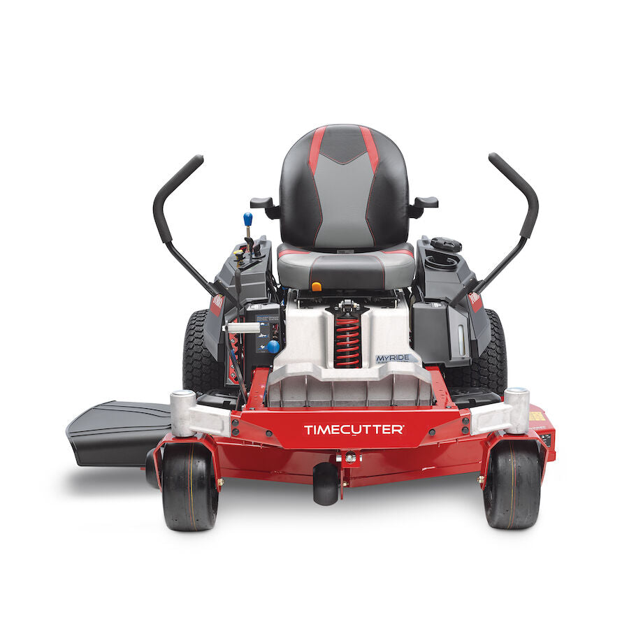 Toro 75755 hour meter sale