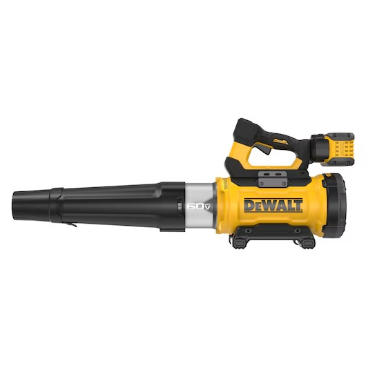 DEWALT 60V MAX (DCBL777Y1) 41AN777Y939 60V BLOWER