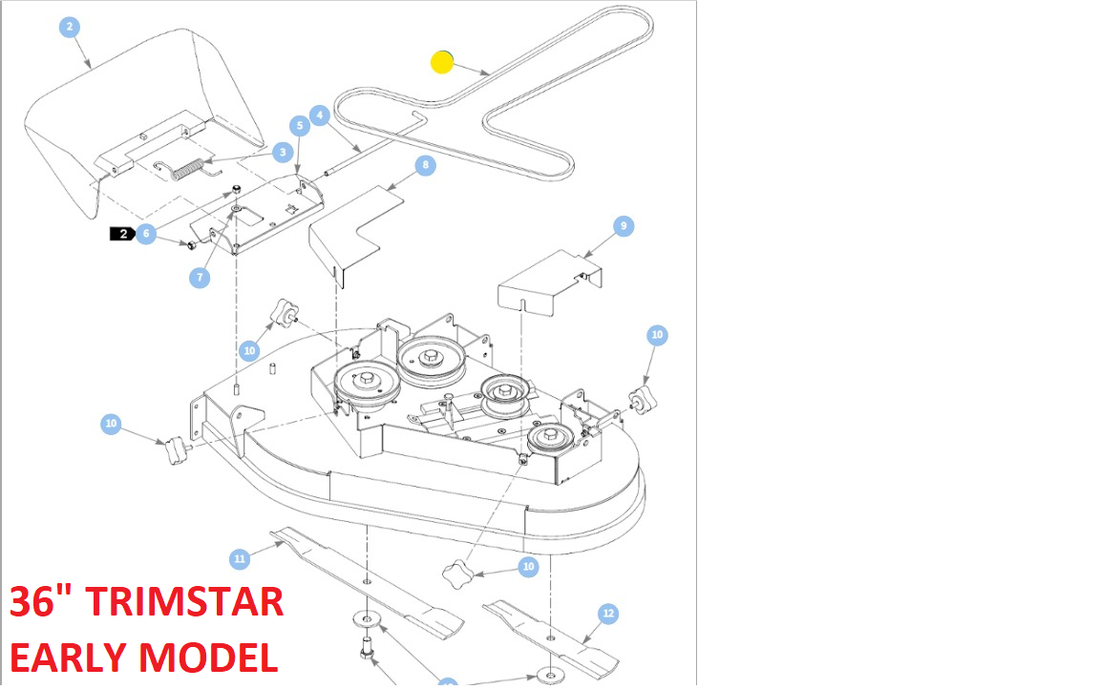 6017862_1100x.png?v=1743524161