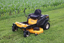 2014 Cub Cadet RXT L 54"