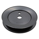 Hustler OEM 603988 Pulley, Drive B-Section V-Belts