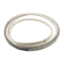 Hustler OEM 606016 Deck Belt