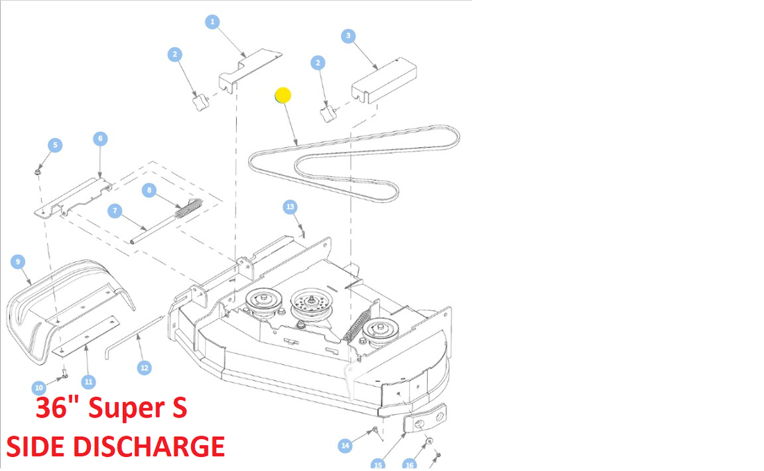 6060871_1100x.png?v=1743520580