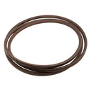 Hustler OEM 607162 Deck Belt