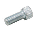 Hustler OEM 607685 Allen Head Screw (.250 x 0.625 - 28) Fits A Wide Range of Hustler Applications and Models.