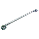 Hustler OEM 608583-4 Deck Puller With Assembly