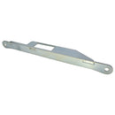 Hustler OEM 608738-4 Deck Lift Link With Assembly