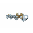 STIHL OEM 3612 005 0055 PICCO™ Duro 3 PD3 Carbide Chainsaw Chain – 16"