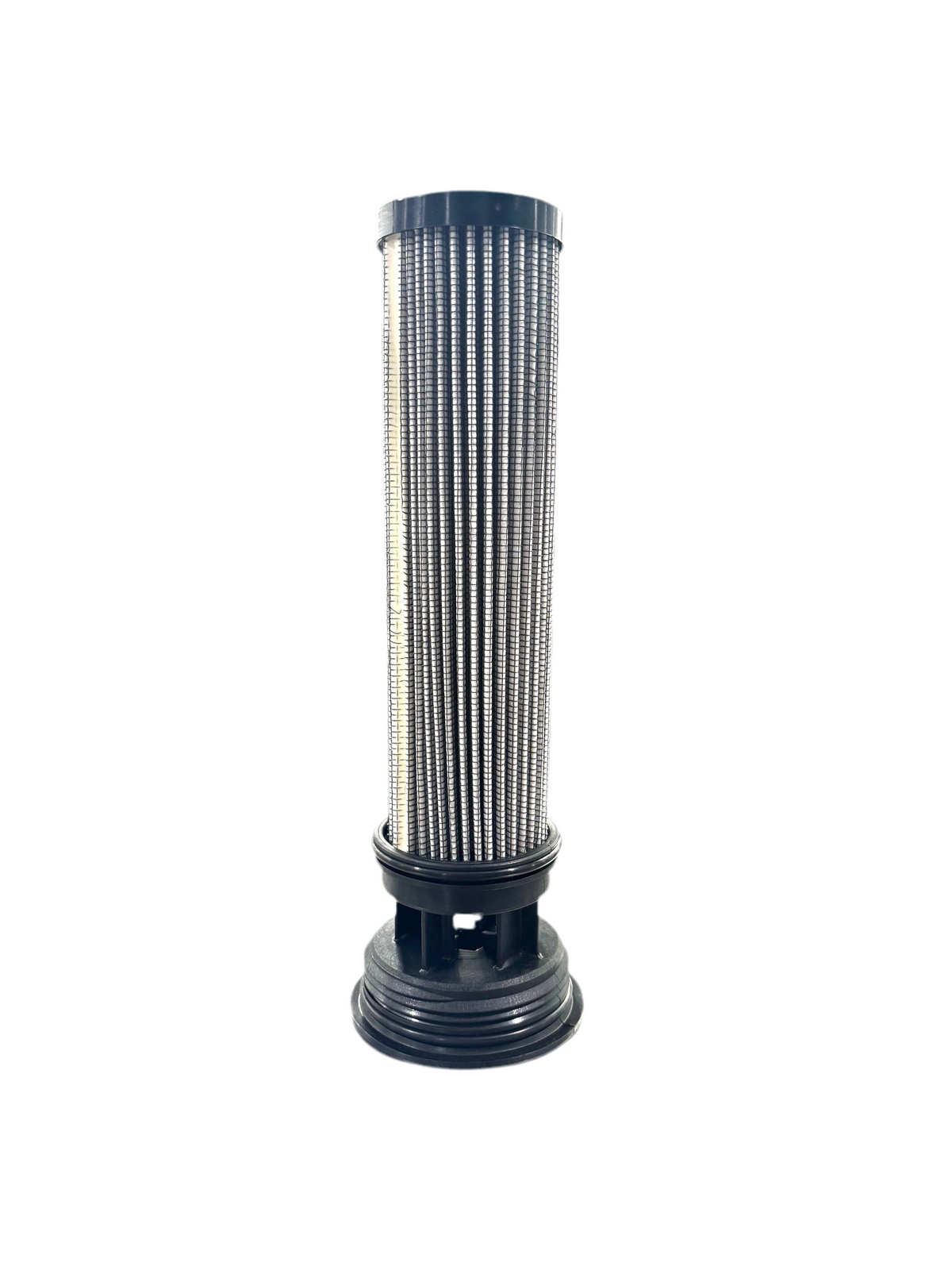 Hustler 601413 OEM Hydro Filter for 2011-2016 X-One and Hustler Diesel
